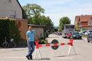 2011.05.29__Schali_Baienfurt (75).jpg